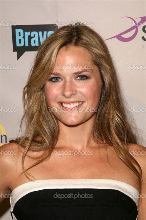 maggie lawson bikini|The 21 Hottest Maggie Lawson Photos